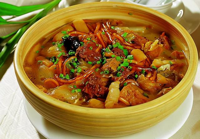 宝泉旅游攻略，史上最硬核攻略来袭