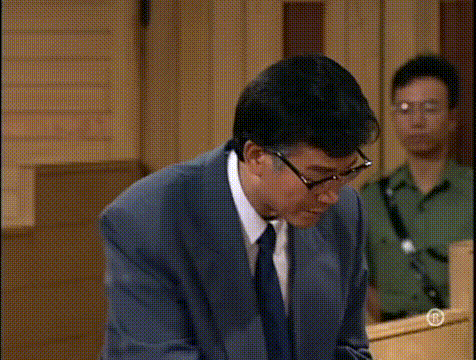 港剧经典发财之路，港剧巅峰之作大时代