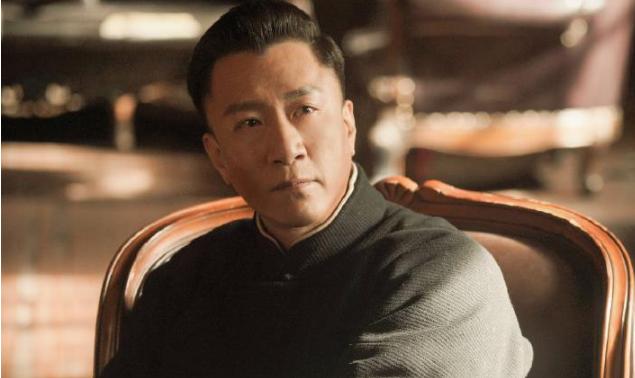 洪剑涛儿子有没有出现在炊事班，1998年长影制片厂拍摄的老电影《丑汉和他的俊媳妇》讲述了农村女性独立自强的故事
