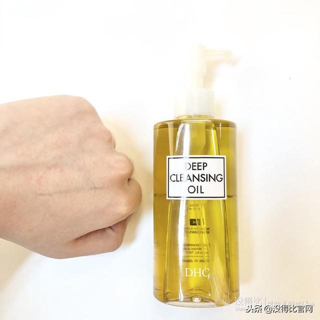 六个维度卸妆油排行榜，值得入手的几款高质量卸妆油
