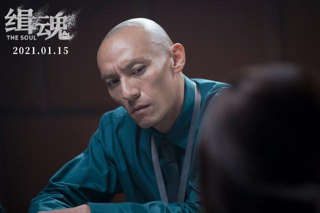 国产破案老电影，国内经典的悬疑片（十部经典国产悬疑电影）