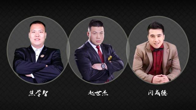 学自由搏击就来大东翔搏击俱乐部，你在寻找国内顶尖搏击俱乐部吗