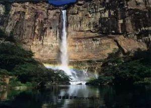 新乡是哪个省的城市，河南新乡属于地级城市吗