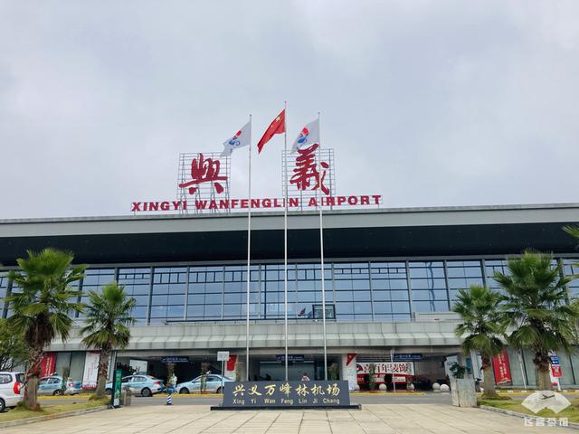 庞巴迪CRJ-900客机，大佬都爱的私人飞机