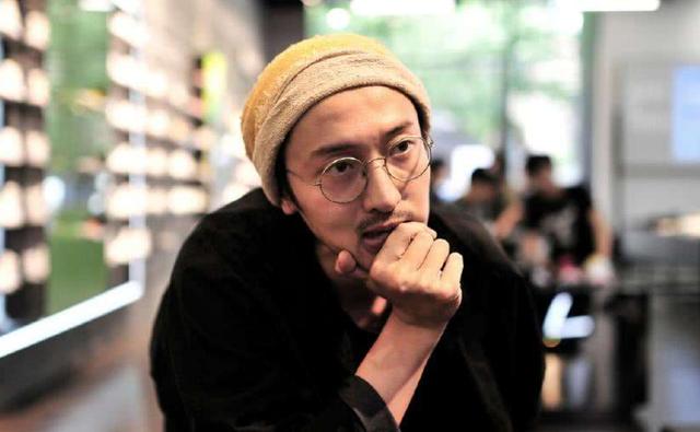 王传君相亲台词一周两次，《爱情公寓5》台词引热议