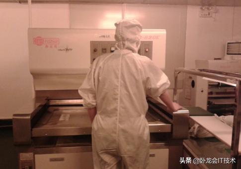 印刷线路板制作，印刷线路板的制作全流程介绍