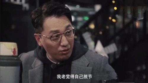 郑钧有什么歌不喜欢但是很火，音乐排行榜上面的歌就是