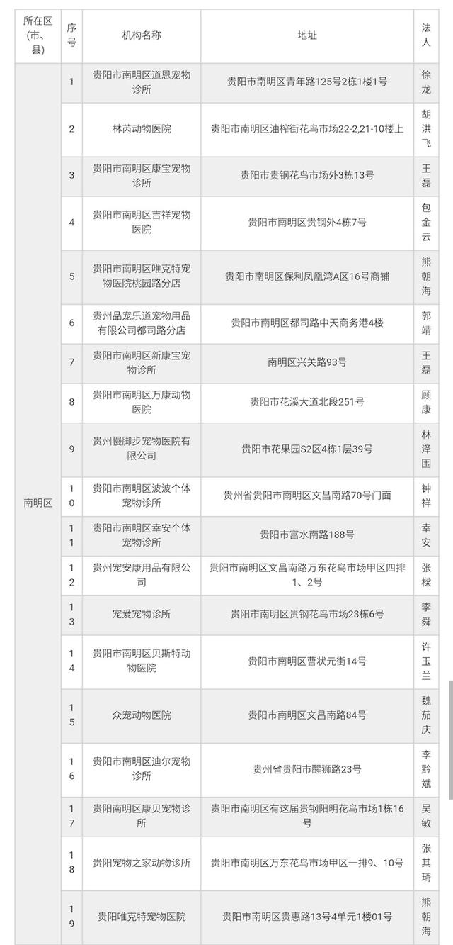 猫三联是什么意思，猫三联第三针是什么（喵星人打疫苗妙三多）