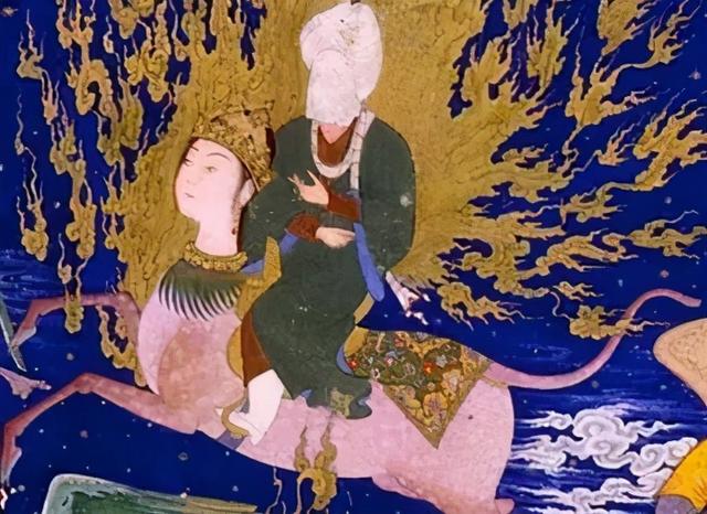 耶路撒冷的历史简介，耶路撒冷的“人间悲剧”