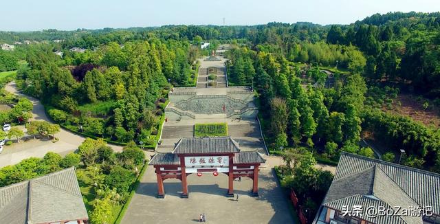 四川资阳有什么旅游景点吗，到四川资阳旅游不能错过的4个景点