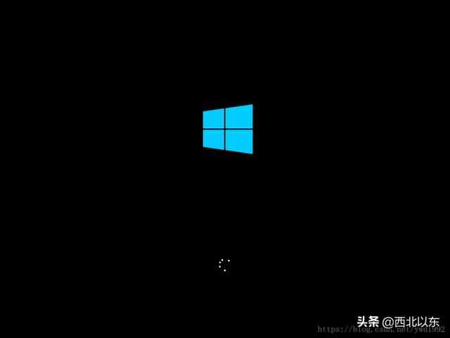 windows系统安装工具，WinToUSB软件——U盘安装系统工具