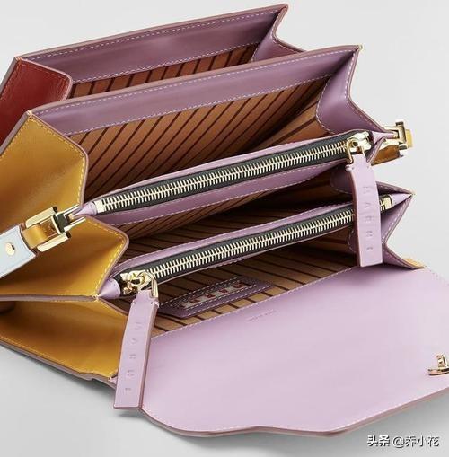 包包推荐潮包，9款实用平价包包