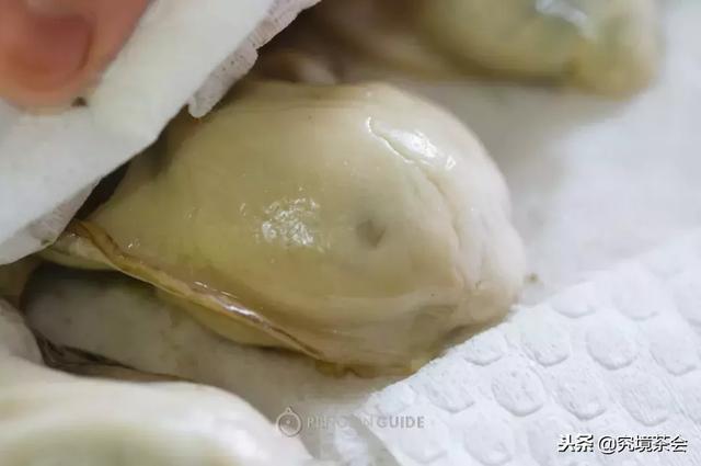 生蚝怎么做才好吃，美味留得住生蚝的9种做法（生蚝还是这样做好吃）