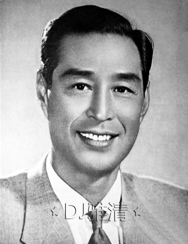 中国十大帅哥有哪几位（长得帅气质硬的十位男星）