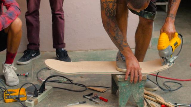 盗亦有道侠者也，替天行道的极盗者