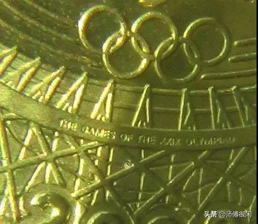 早期纪念币怎么收藏，新人学习收藏纪念币的五个建议