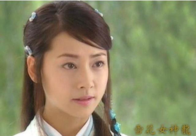 竹夫人在线播放，雪花女神龙什么时候开始播放的（春灯雅谜之竹夫人、镜子）