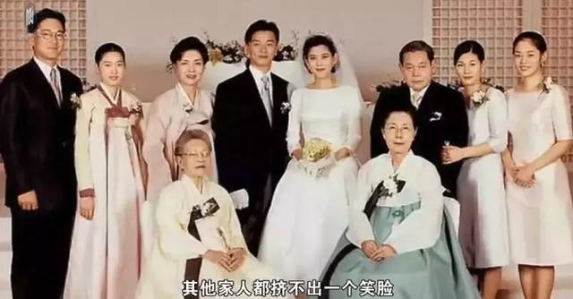 王子变青蛙大结局，王子变青蛙婚后（《王子变青蛙》至今让人无法忘怀）