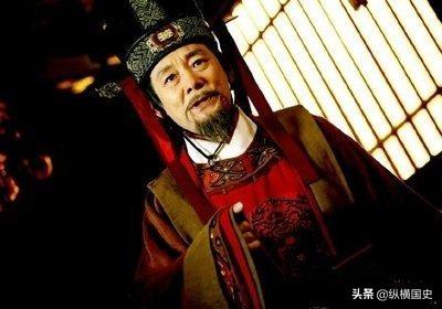 幕僚在古代是什么意思，滚出去”四品幕僚左宗棠凭啥骂二品武官