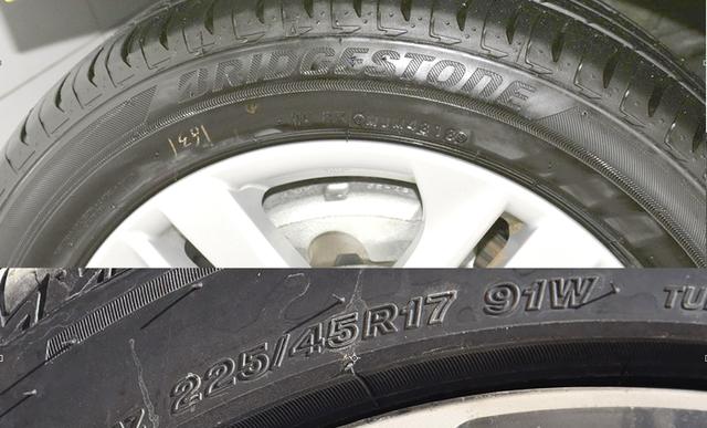 优科豪马轮胎的优点和缺点是什么，日系品牌紧凑型车最爱优科豪马轮胎