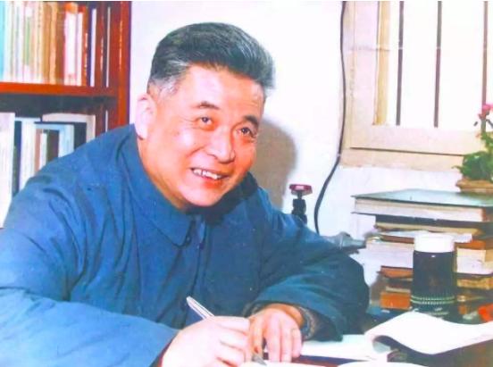 邓稼先夫人的现状，如今94岁仍住在60平米老房子