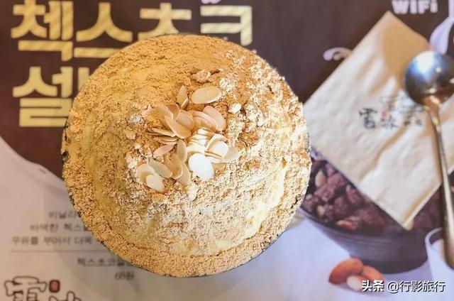 延吉有什么值得逛的地方，吉林延边州值得推荐的16个旅游景点