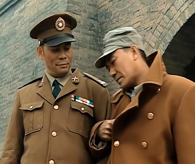 李云龙怎么死的，亮剑剧情里的李云龙是怎么死的（李云龙战功卓著）