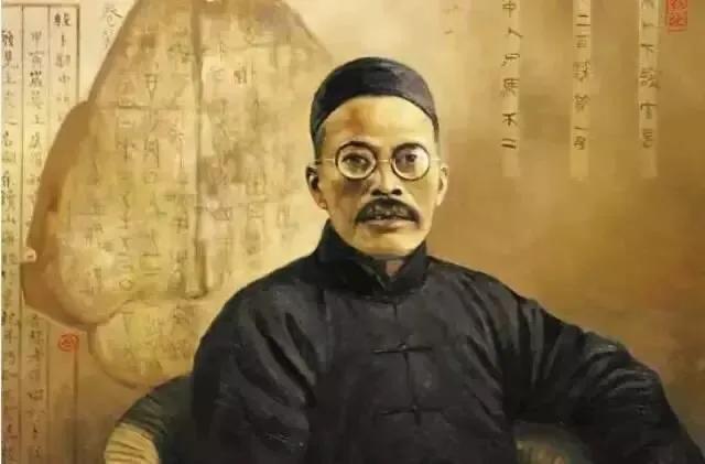 王国维人生三境界，王国维人生分为三重境界