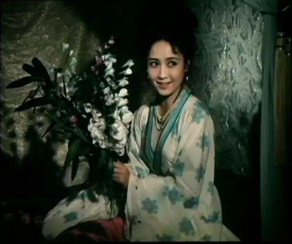 魏慧丽个人资料年龄，魏慧丽的个人资料简介