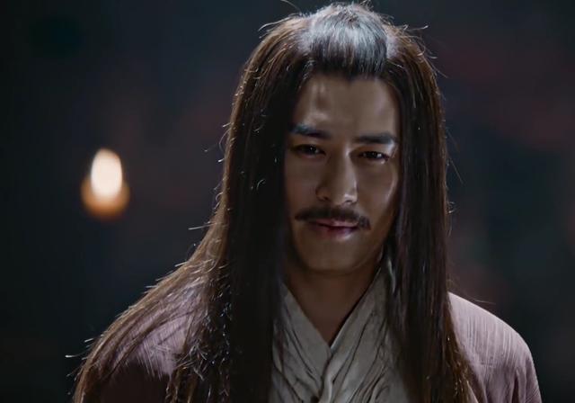 萧玄最后复活了吗，斗破苍穹萧玄最终究竟有没有复活（斗破苍穹：萧家的3大高手）