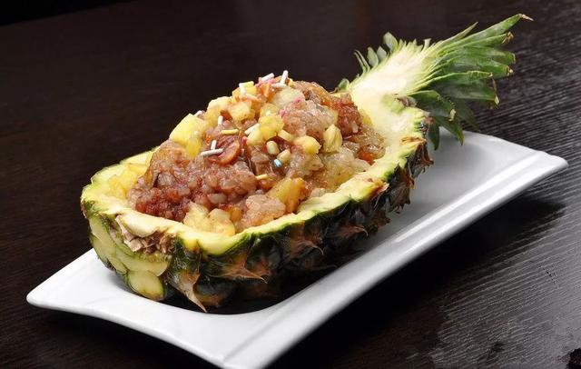 昆明到西双版纳最佳旅游路线，昆明坐火车去西双版纳3.5小时到达