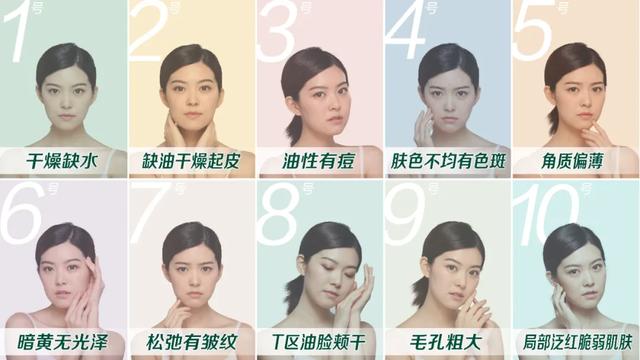 樊文花工作咋样，获众多商界大咖点赞的樊文花