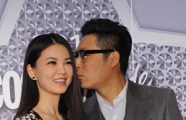 王岳伦李湘现状，王岳伦退出李湘合作公司