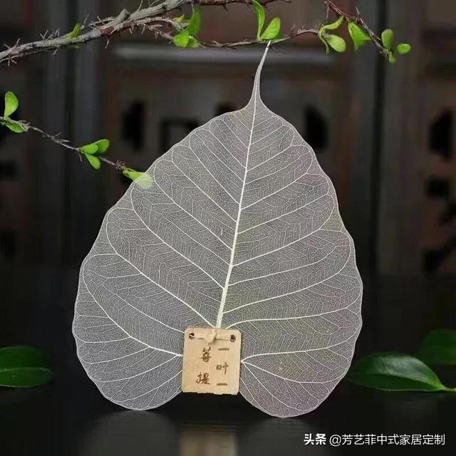 茶桌上的9种茶具，超全的茶具介绍