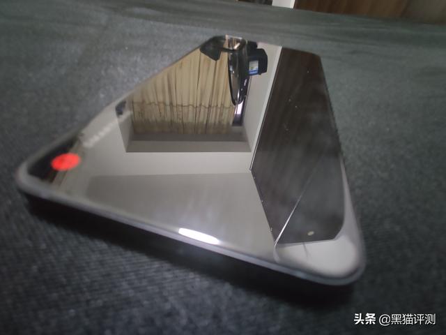 坚果pro3参数，坚果pro3详细评测（灵魂人物退场之后的坚持与妥协）
