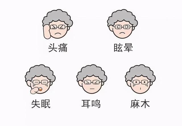 肥胖隐匿性(肥胖隐匿性包茎多大瘦下来不用手术)