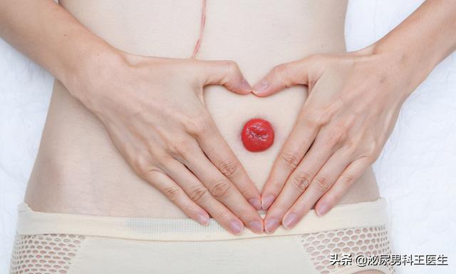 什么情况下要人造肛门，我国“造口人”超百万