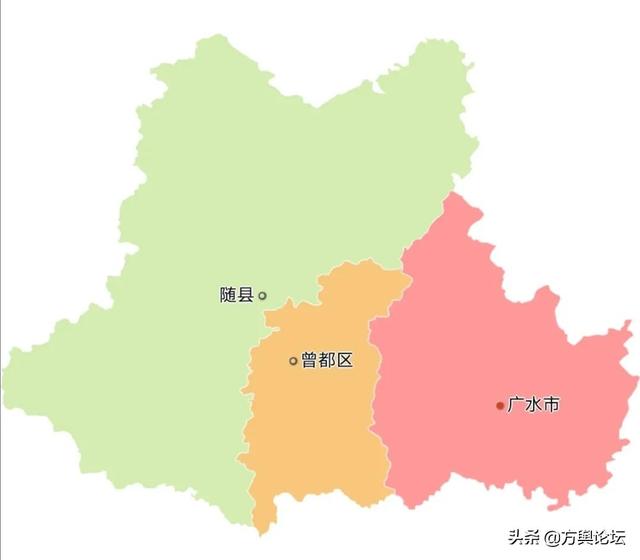 方舆论坛地图，方舆市论直筒子