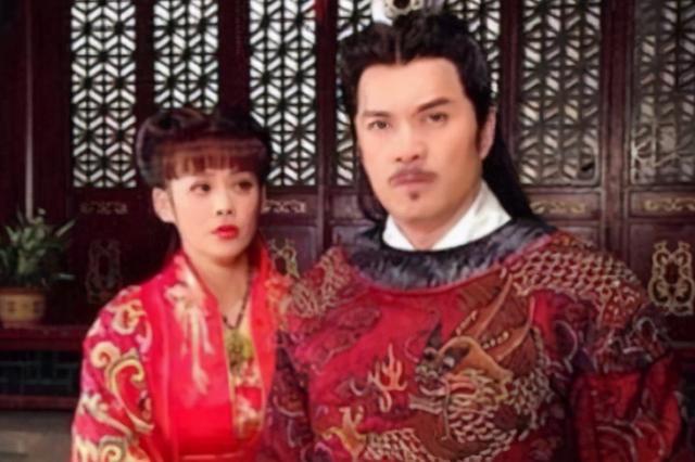 历史上的明朝徐皇后，明代的皇后为什么大多出身平民