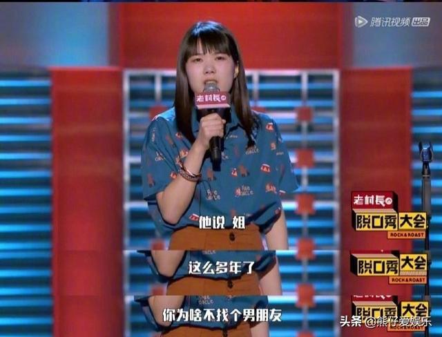 热播的五部甜宠剧，两部甜剧来袭就怕你hold不住