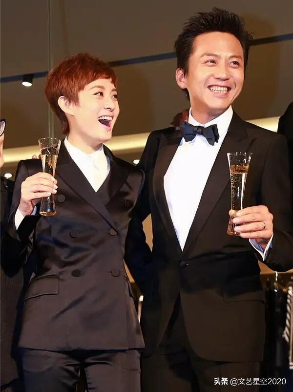 孙俪电视剧大全，孙俪十部经典电视剧