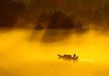 湖南有什么地方好玩的旅游景点，湖南十大最美景点