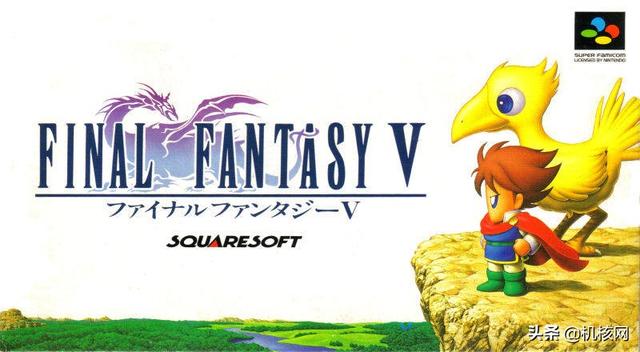 最终幻想14 4.0剧情文字，网游里最黑深残的剧情