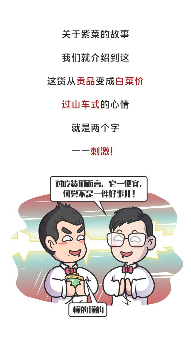 海苔是用什么做的，海苔主要是用什么制作的（海苔、紫菜是同一种食物）