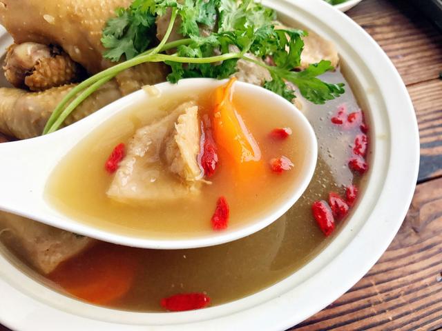 榴莲怎么挑才能挑到好的，挑选榴莲有窍门