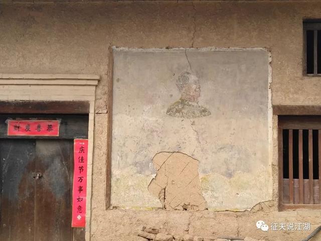 哪家凉皮好吃有名气，哪家凉皮最好吃