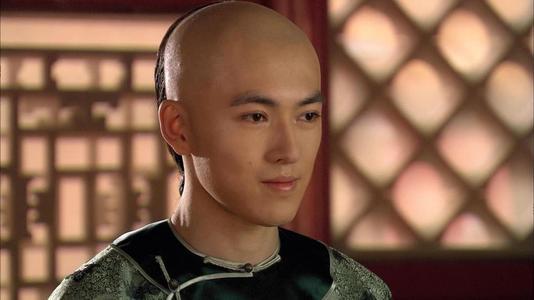 雍正有几个儿子，雍正有几个儿（雍正有十个儿子）