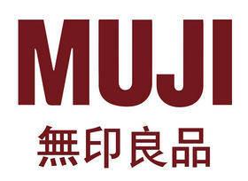 求一些日本潮牌名称，东洋潮牌知多少