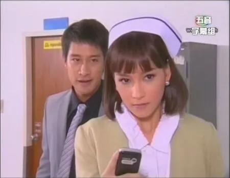 安徽电视台泰剧，安徽卫视最近播的泰剧（那些年安徽卫视播过的泰剧）