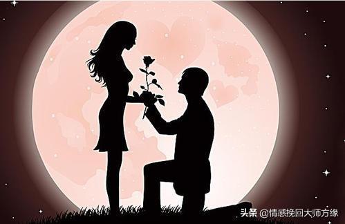 离婚后挽回老公，离婚后要怎么挽回老公的心（这样做才可以重新赢回老公的心）